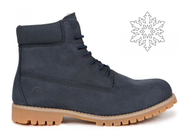 10061 timberland online