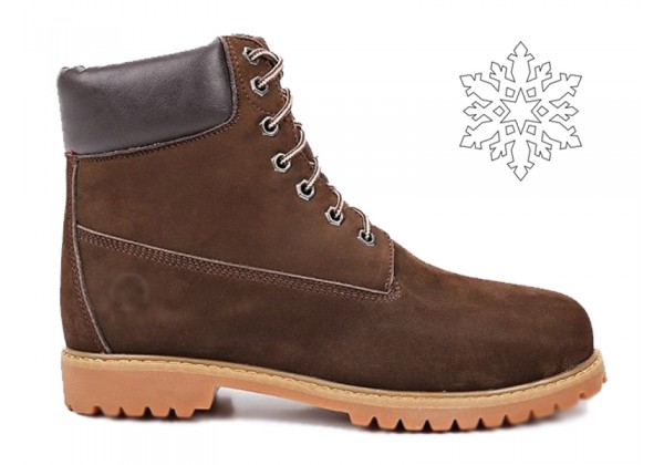 Timberland 10061