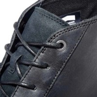 Ботинки Timberland Lafayette Park Chukka черные