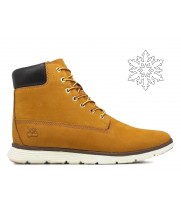 Premium 6 inch boot online