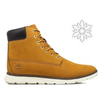 Ботинки зимние Timberland Killington Sand