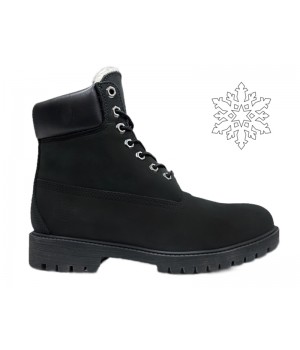 Buy timberland boots online on sale