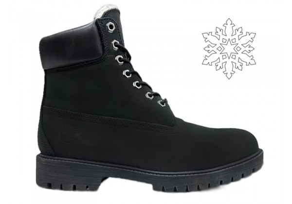 100 grammi timberland online