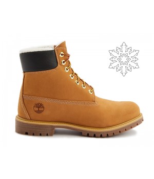 Premium winter boots on sale