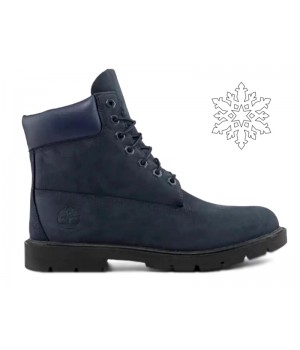 Timberland 6 Inch Premium Boots Timberland online.ru