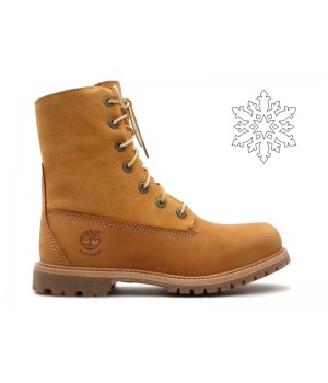 Teddy fleece timberlands on sale