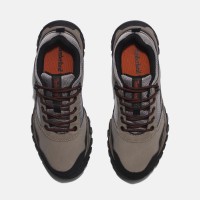 Timberland Lincoln Peak Lite Low Beige Grey