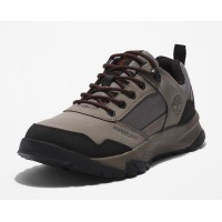 Timberland Lincoln Peak Lite Low Beige Grey