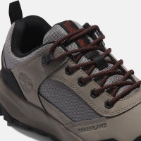 Timberland Lincoln Peak Lite Low Beige Grey