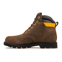 Timberland Leavitt Boot Brown