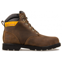 Timberland Leavitt Boot Brown