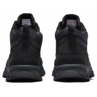 Timberland Lincoln Peak Mid GTX Core Black