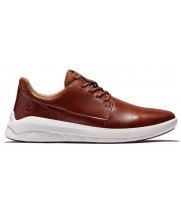 Timberland Bradstreet Ultra Oxford Lidht Brown