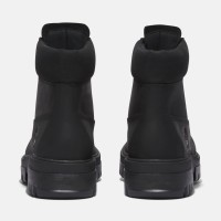 Timberland Arbor Road WP Black