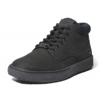 Timberland Cityroam Cupsole Chukka Alpine Black