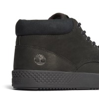 Timberland Cityroam Cupsole Chukka Alpine Black