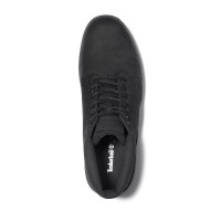 Timberland Cityroam Cupsole Chukka Alpine Black