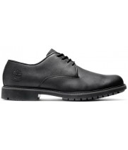 Timberland Stormbuck WP Oxford Black