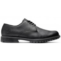 Timberland Stormbuck WP Oxford Black