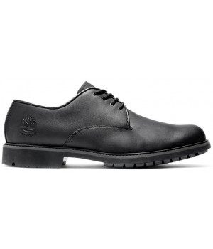 Timberland Stormbuck WP Oxford Black