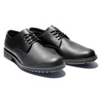 Timberland Stormbuck WP Oxford Black