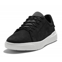 Timberland Seneca Bay Oxford Black White