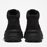 Timberland TBL Turbo Hiker Core Black