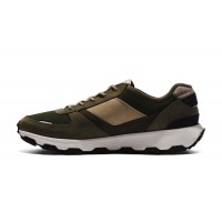 Timberland Winsor Park Oxford Olive