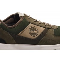 Timberland Winsor Park Oxford Olive