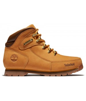 Timberland Euro Sprint Sand Yellow