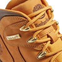 Timberland Euro Sprint Sand Yellow