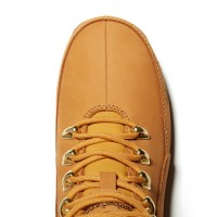 Timberland Euro Sprint Sand Yellow