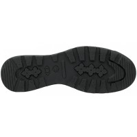 Кроссовки Timberland Euro Sprint Deep Grey Black