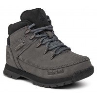 Timberland Trapery Euro Sprint Grey серые