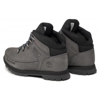 Timberland Trapery Euro Sprint Grey серые