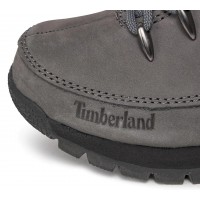 Timberland Trapery Euro Sprint Grey серые