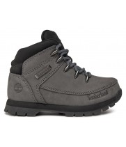 Timberland Trapery Euro Sprint Grey серые