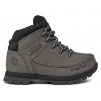 Timberland Trapery Euro Sprint Grey серые