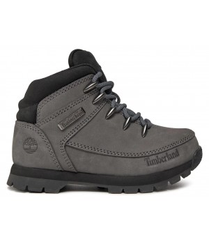 Timberland Trapery Euro Sprint Grey серые