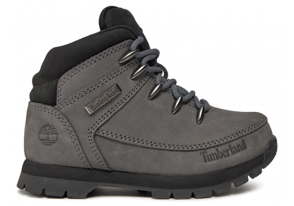 Timberland Trapery Euro Sprint Grey серые