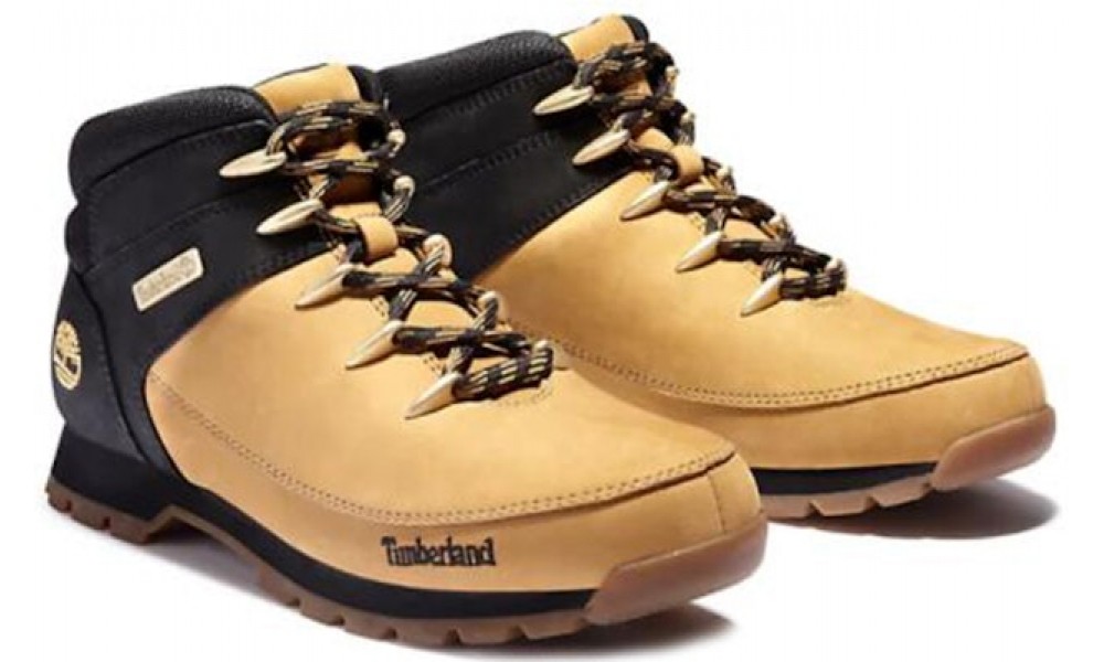 Outdoor classics euro sprint outlet