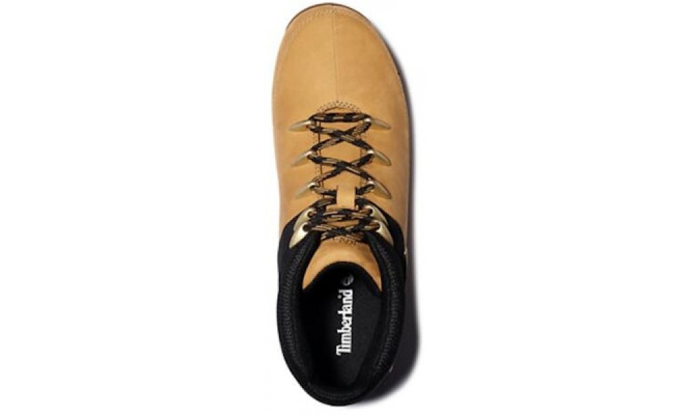Euro sprint hiker marron discount