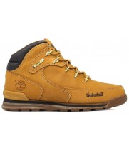 Ботинки Timberland Euro Sprint Classic Yellow