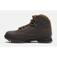 Timberland Euro Hiker Mid Brown