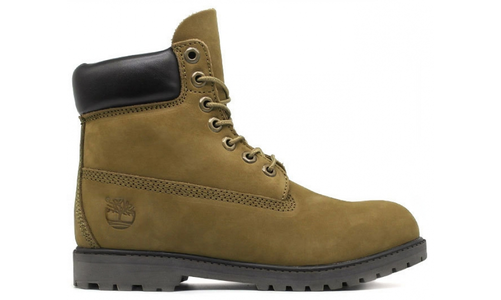 timberland 10061