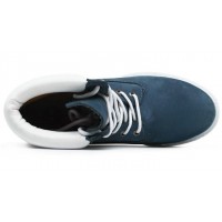 Timberland 17061 Navy White