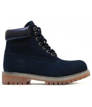 Timberland 17061 Navy