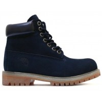 Timberland 17061 Navy