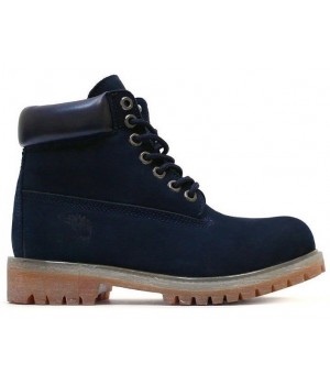 Timberland 17061 Navy