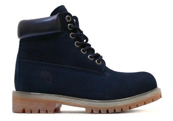 Timberland 17061 Navy